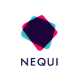 Nequi